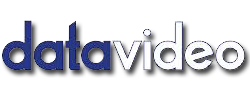 DATAVideo